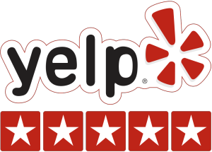 yelp5star